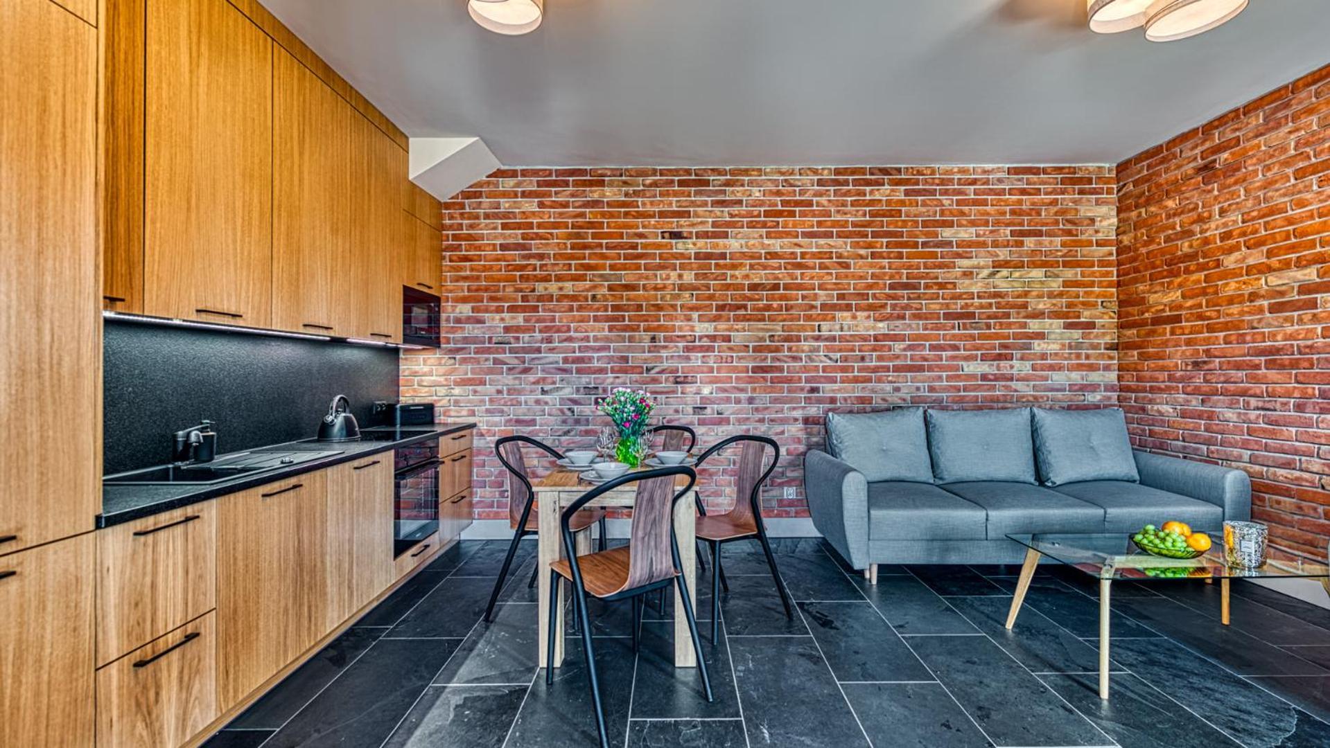 Aparthotel Przy Starej Piekarni Vip By Royal Aparts Szklarska Poreba Ngoại thất bức ảnh