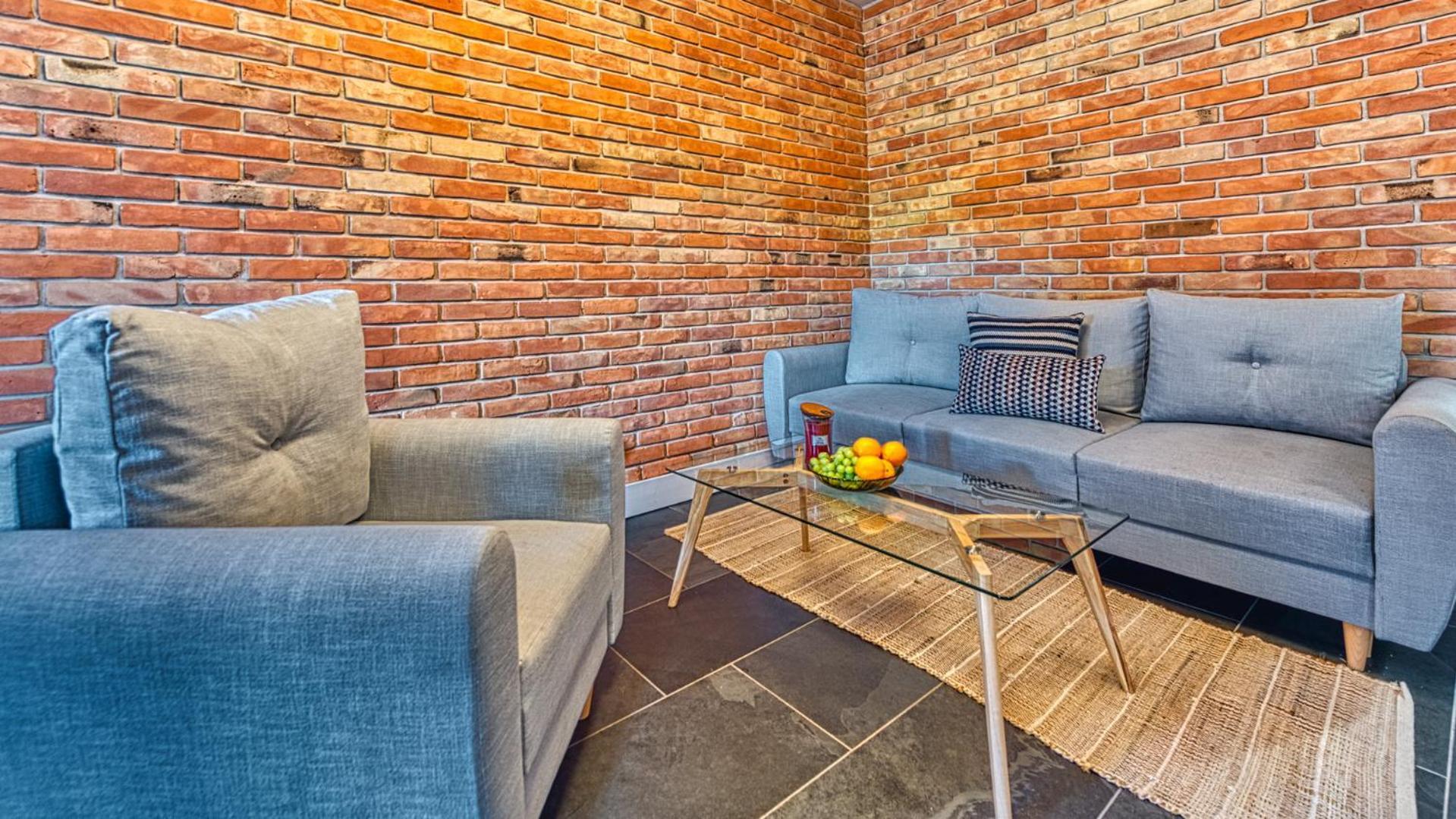 Aparthotel Przy Starej Piekarni Vip By Royal Aparts Szklarska Poreba Ngoại thất bức ảnh