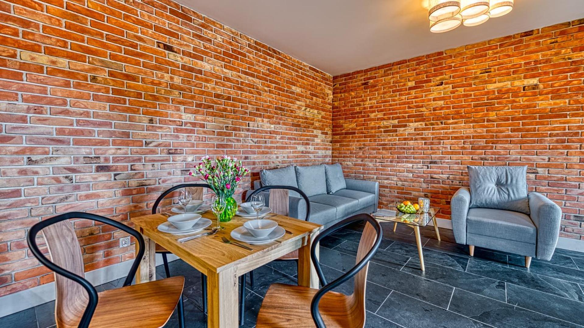 Aparthotel Przy Starej Piekarni Vip By Royal Aparts Szklarska Poreba Ngoại thất bức ảnh