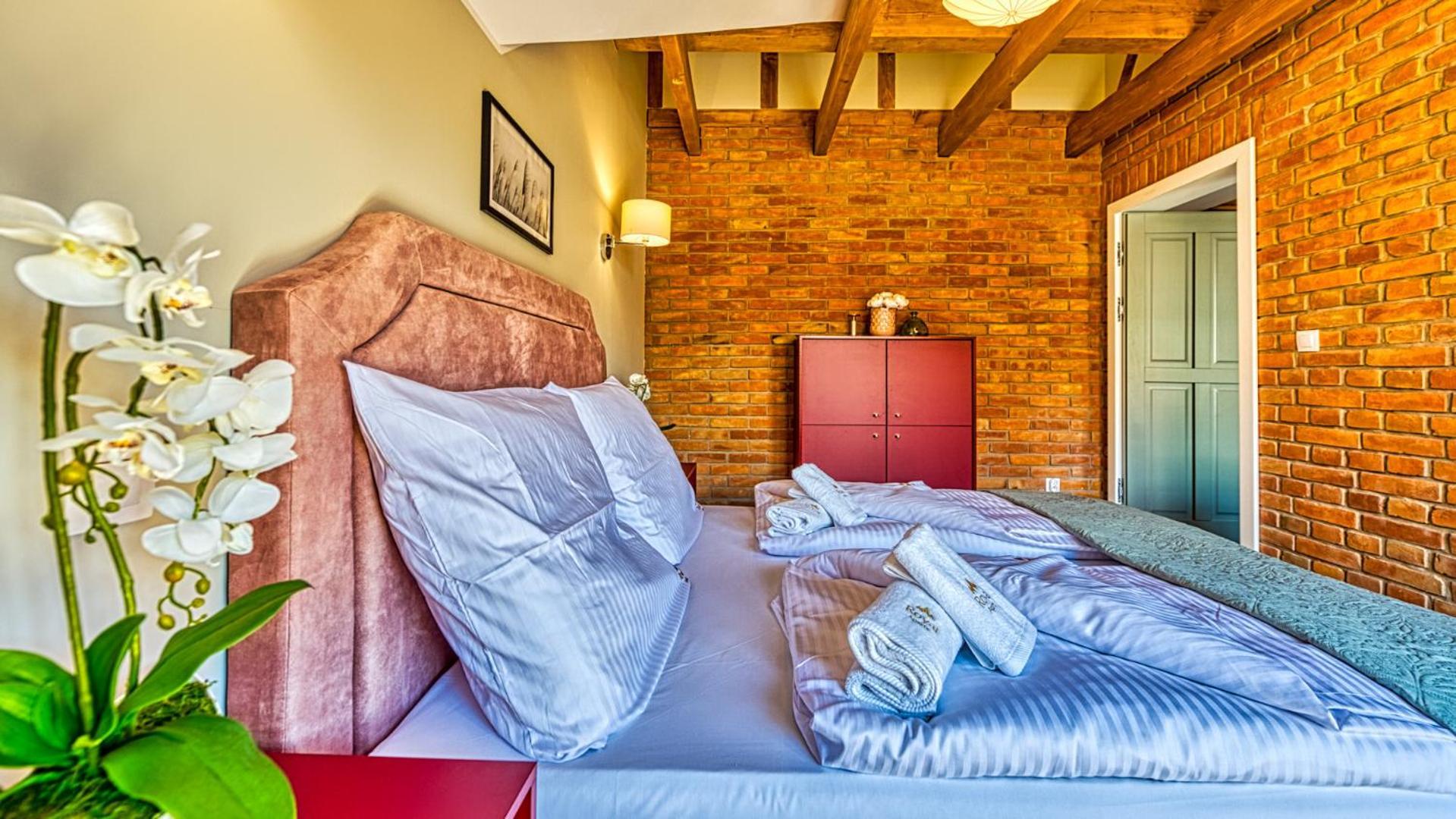 Aparthotel Przy Starej Piekarni Vip By Royal Aparts Szklarska Poreba Phòng bức ảnh
